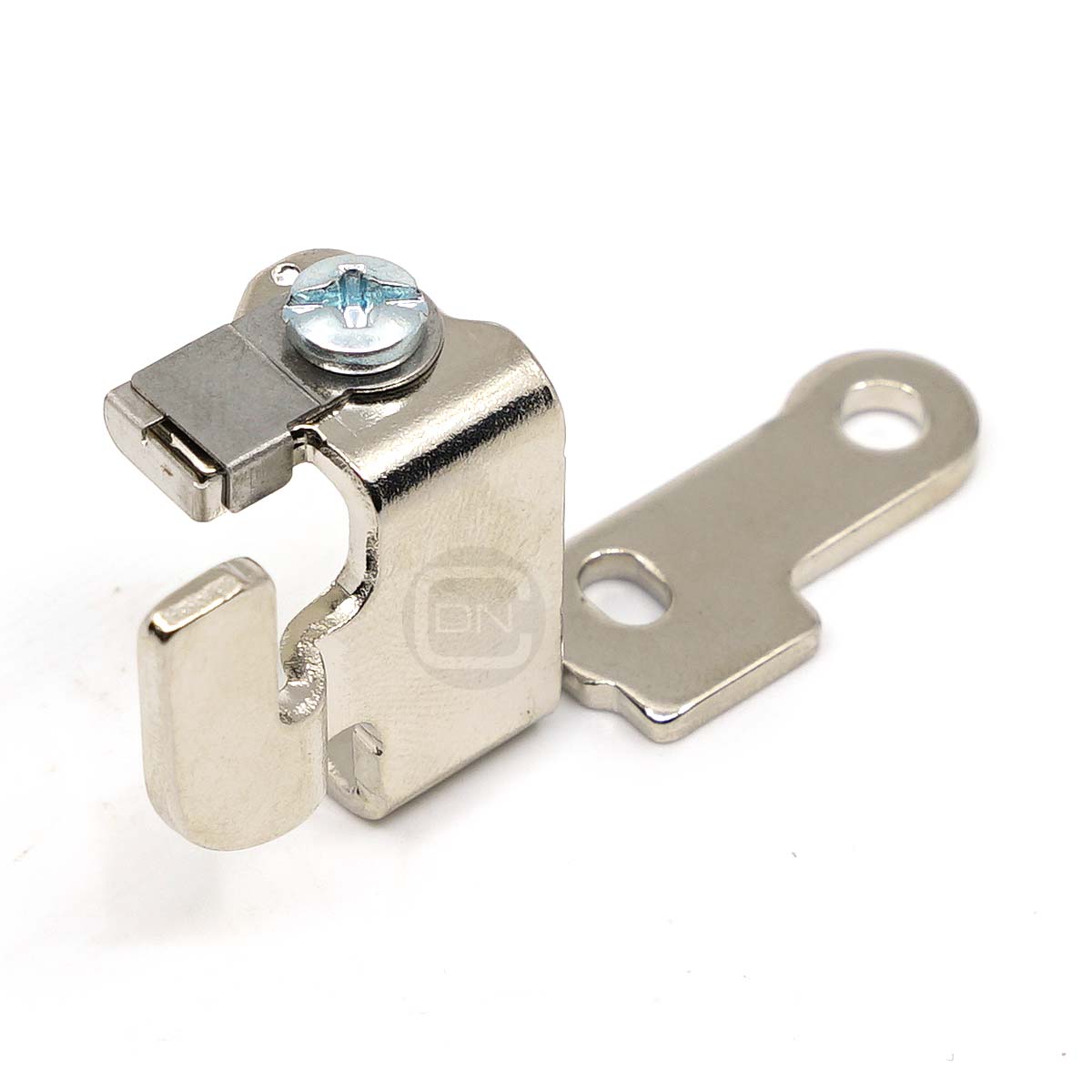 Spulenkapsel Anschlag Brother innov-is 10 15 20LE 27SE 30 35 50 55 55FE