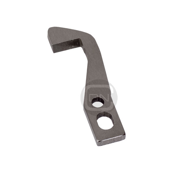 Obermesser Pfaff Coverlock 4852 4862 4872 4874