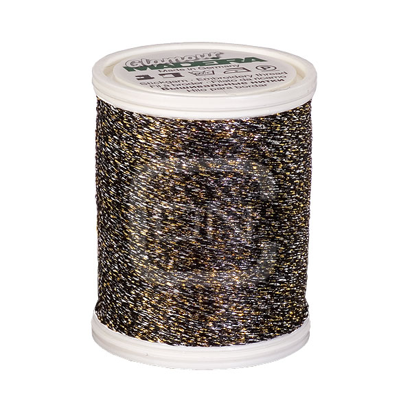 Madeira Glamour No.8 Farbe 2584 100m