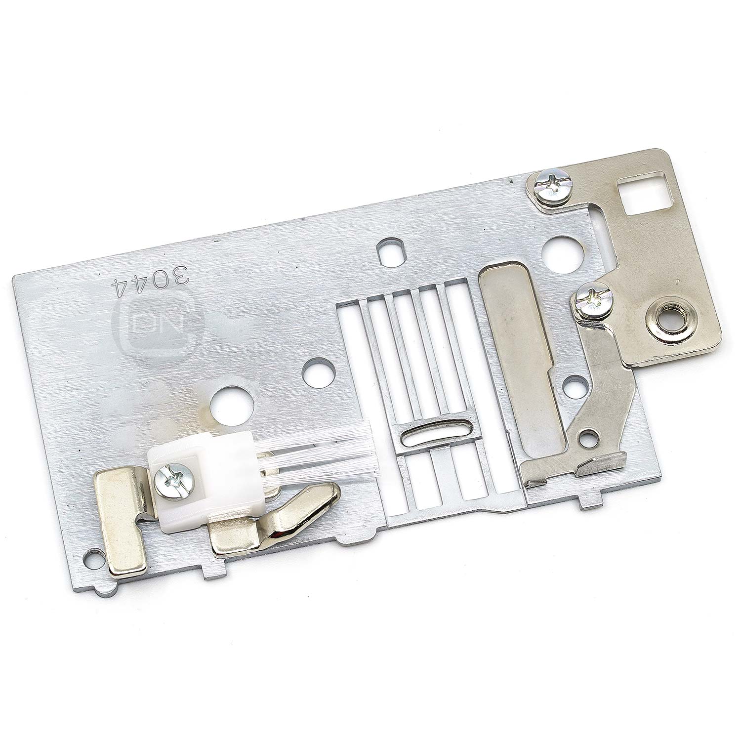 Stichplatte Brother innov-is V5 V5LE V7 XV