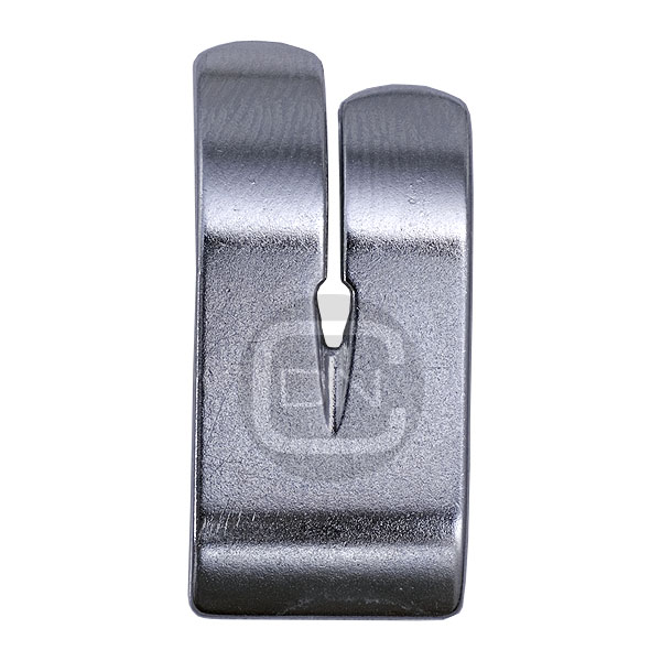 4d8504761f4e7a0b51d1aca32ccc1676 Geradstichfuß Brother 7 mm