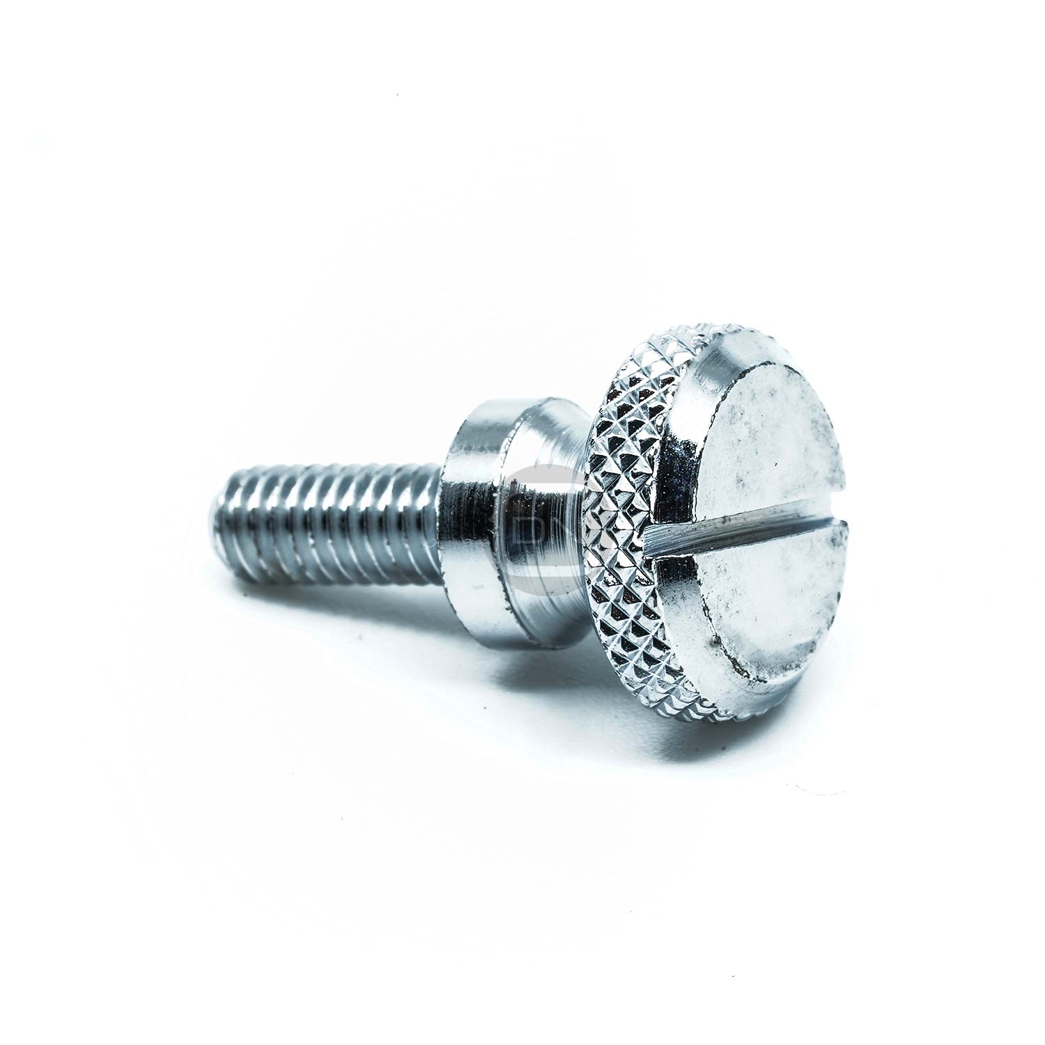 schraube_1654800_1 Halteschraube Obermesser bernette b44 b48