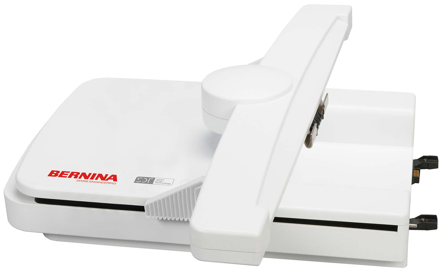 Stickmodul SDT Bernina B880