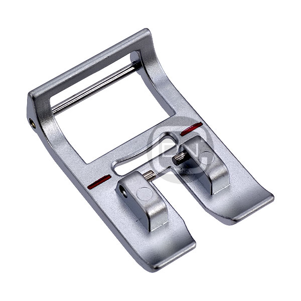 1f8b7f00b33c22ca8256fcf8e55135da Chenille Fuß IDT Pfaff