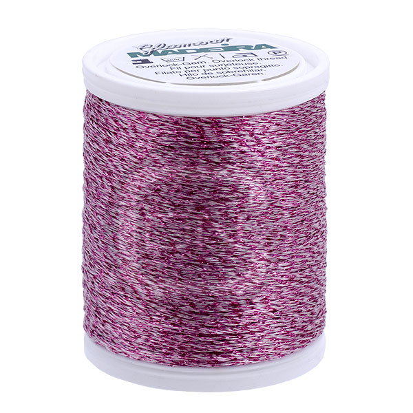 Madeira Glamour No.8 Farbe 2413 100m