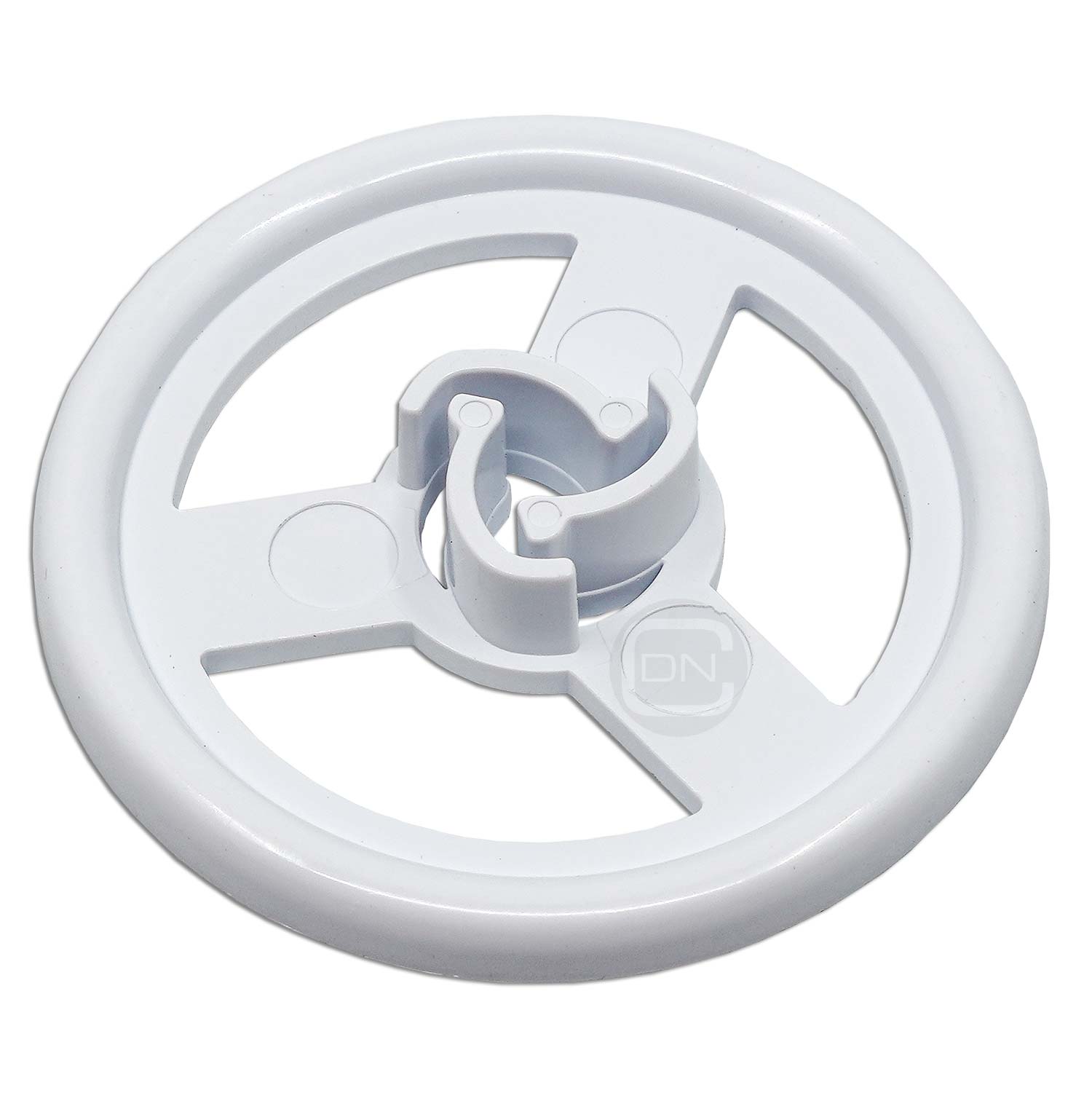 fadenablaufscheibe_1665400_1 Fadenablaufscheibe Juki MO-80CB