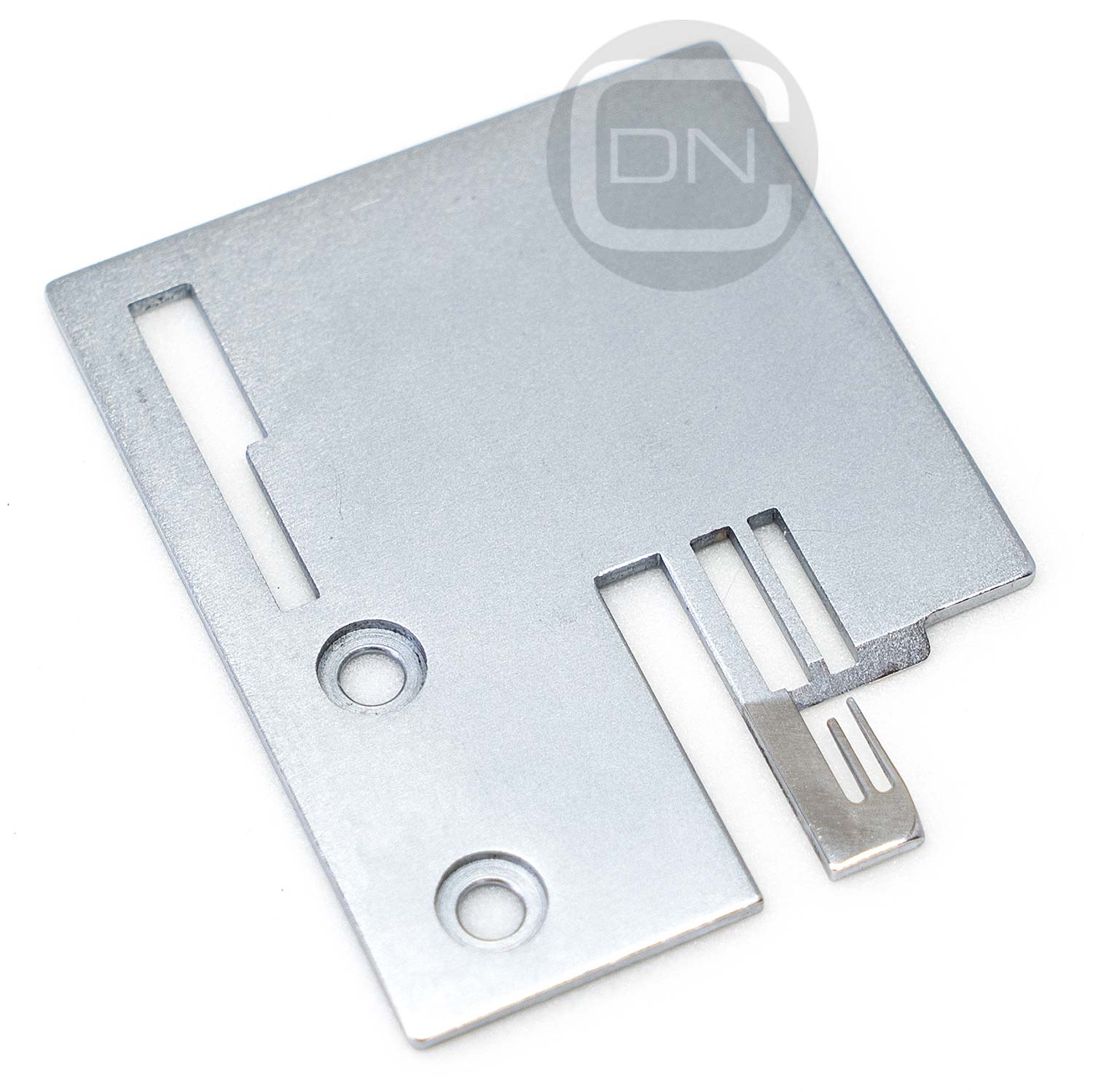 Stichplatte Medion MD14302 MD16600