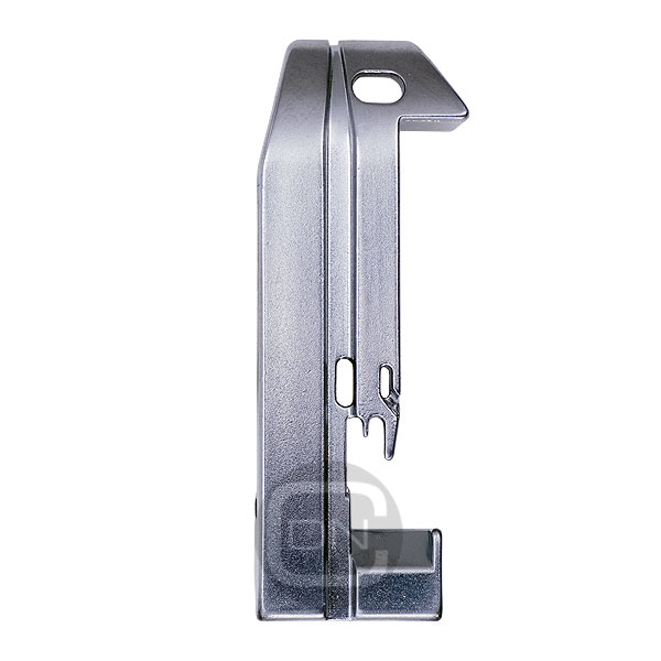 Keder- und Paspelfuß Toyota SL1134 SL2234 SL3314 SL3334 SL3335