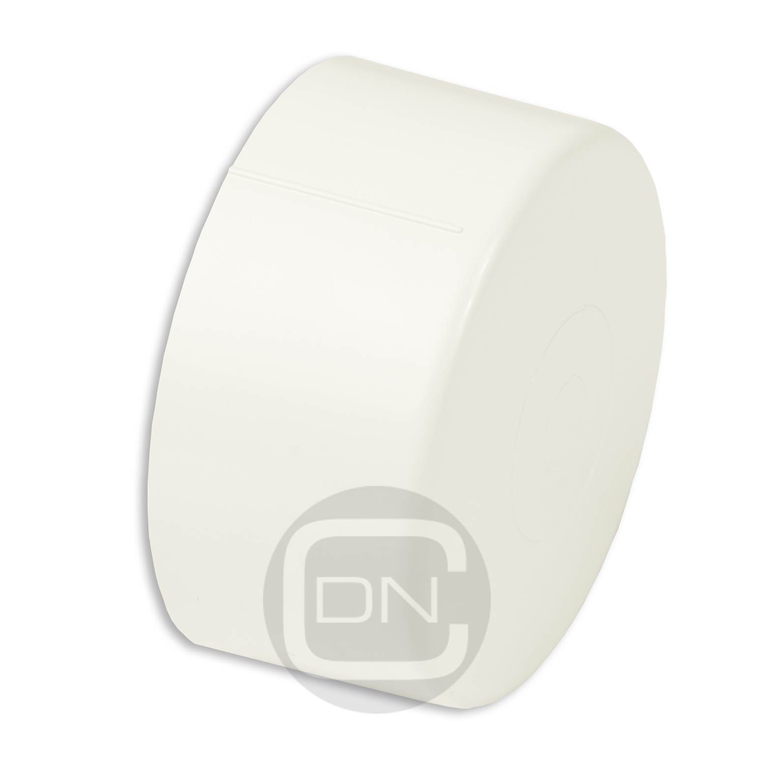Handrad Brother innov-is 10 10A 15 20LE 27 30 35 50 55