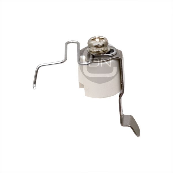 converter-05836-00 Konverter bernette 003 004 006D 007D 008D 009D