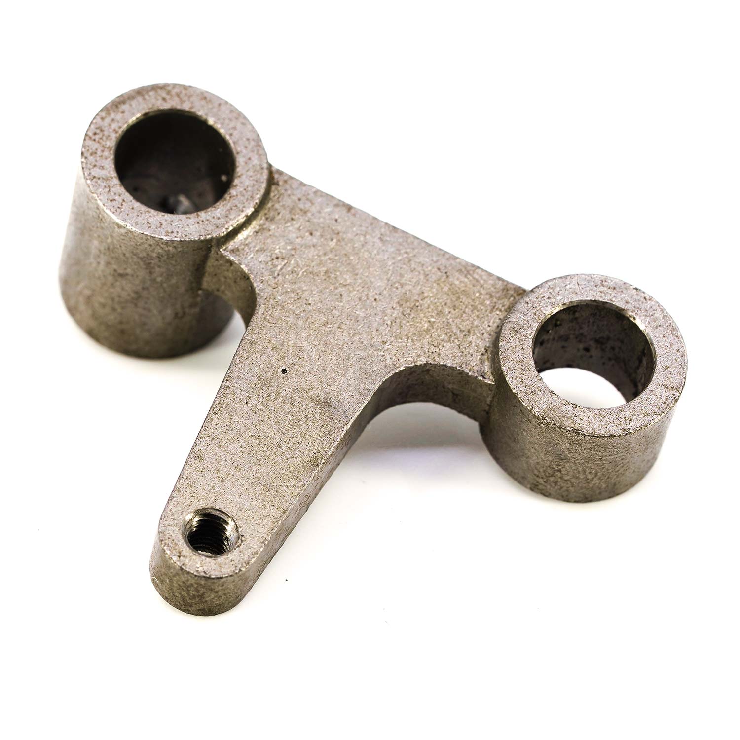 Spuler - alt - T19 Spulerarm > Veritas 8014/22 - 38