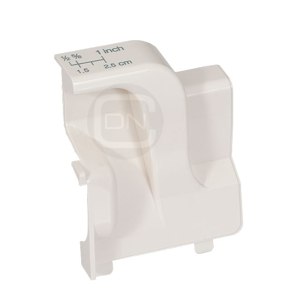 1dab4bc20231a840784301a35c7b17ad Greiferabdeckung Overlock SINGER 14T957DC 14T967DC 14T968DC