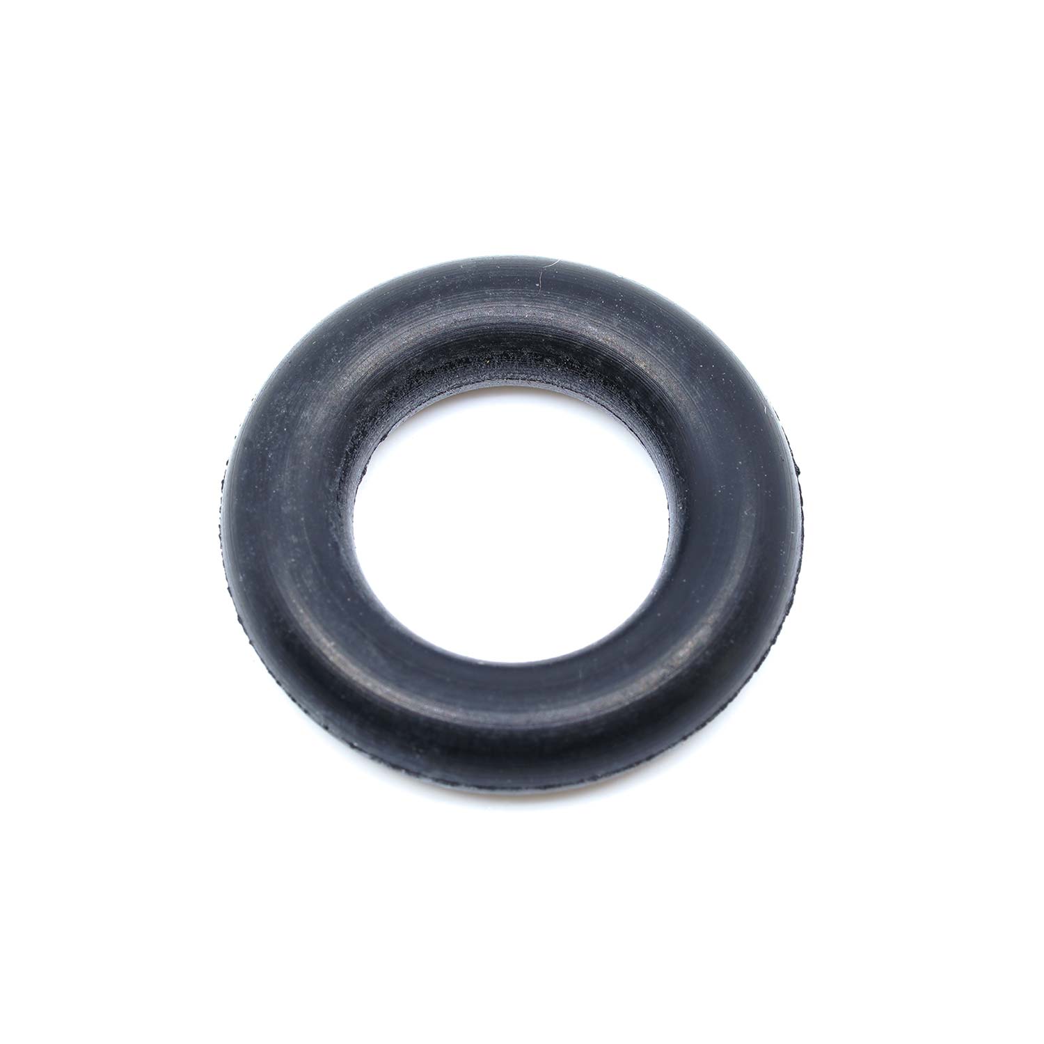 Spuler Ring 10,0 x 17,5 x 4,0 mm Brother - Muster