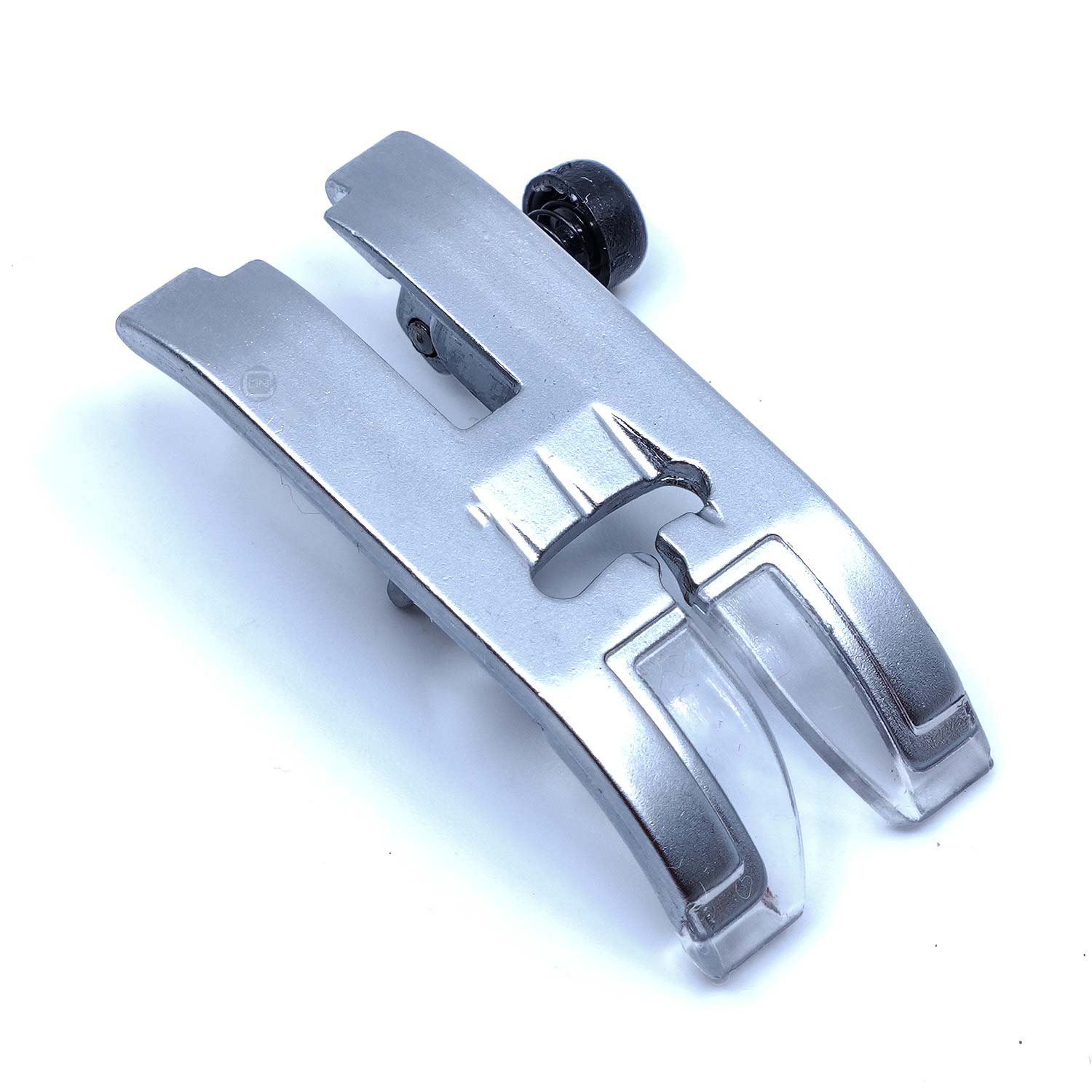 Standardnähfuß Juki HZL-NX7 UX8 Kirei