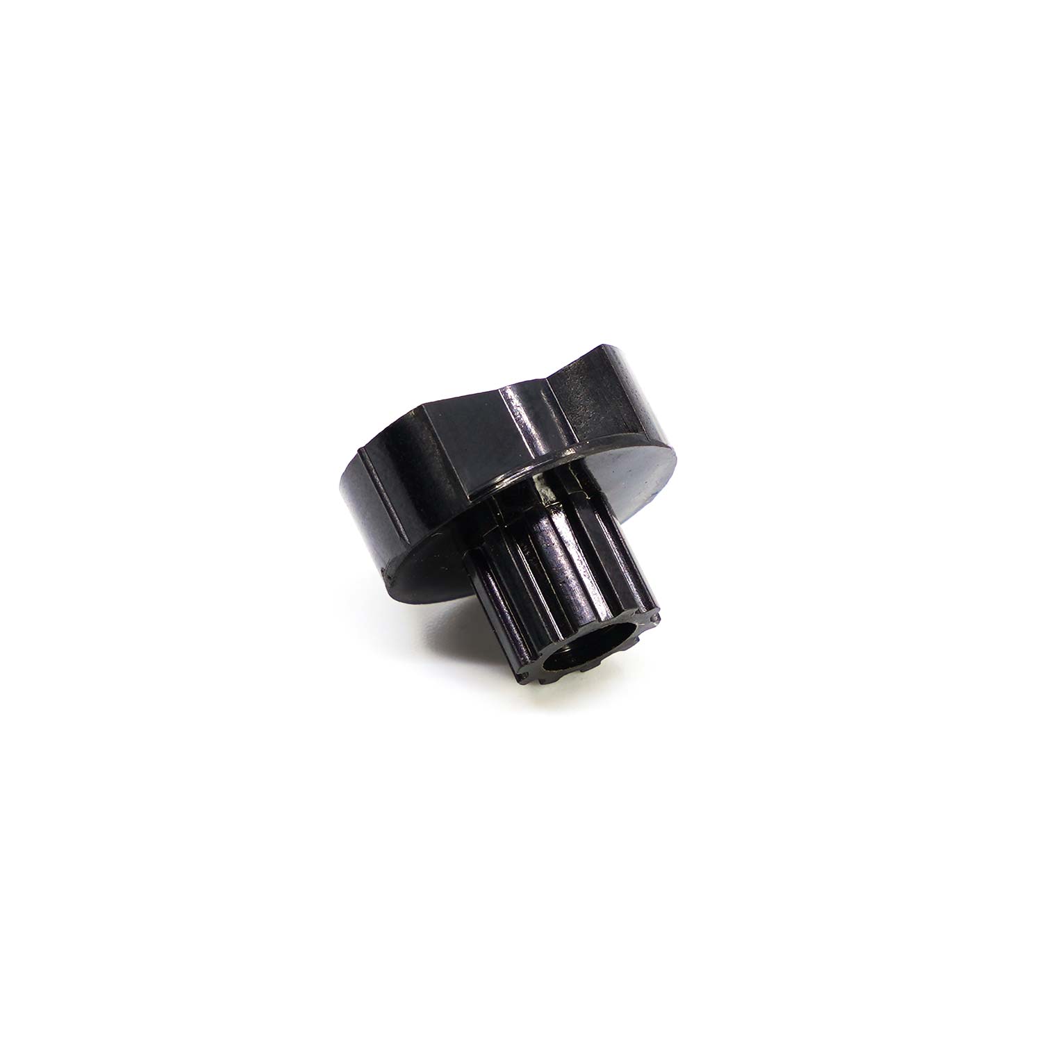 Motor [xx xx xx] Ritzel > Husqvarna huskylock 905 910