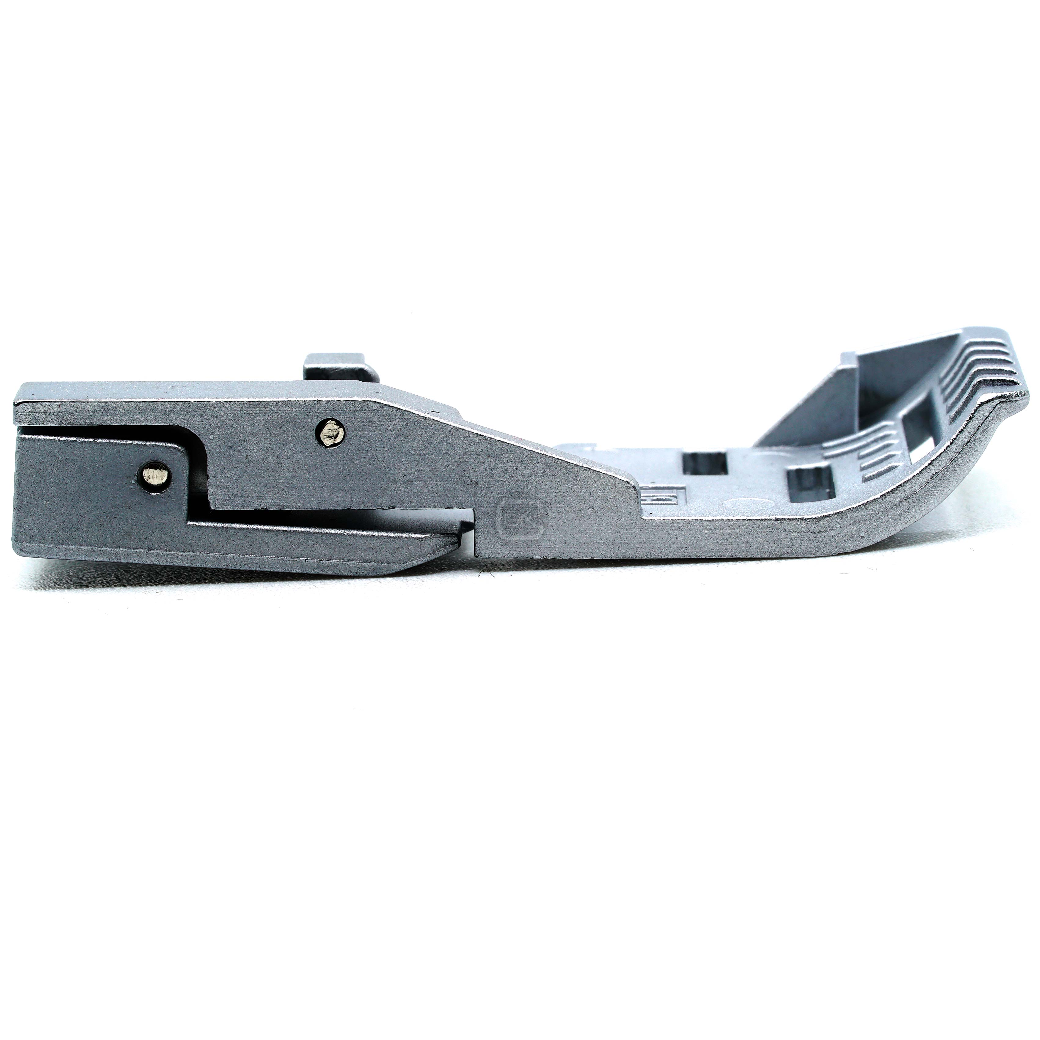 Standardnähfuß baby lock ovation