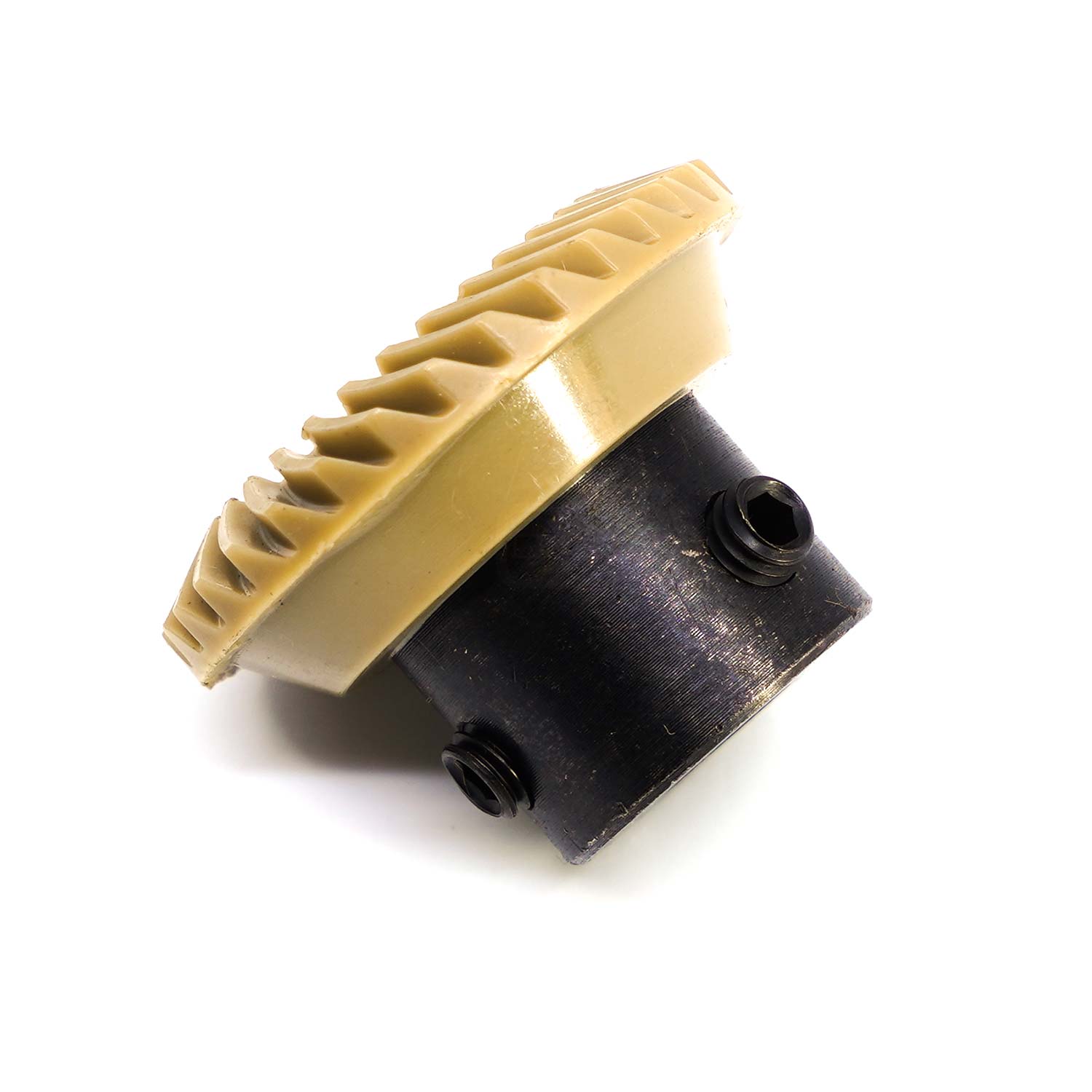Greifer-DU Zahnrad treibend Pfaff 205 207 209