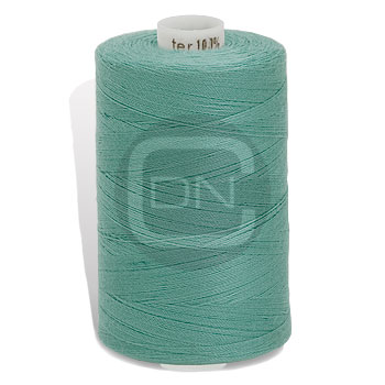 Fashion01 Nähgarn 1000 m, Farbe 706 (nil)