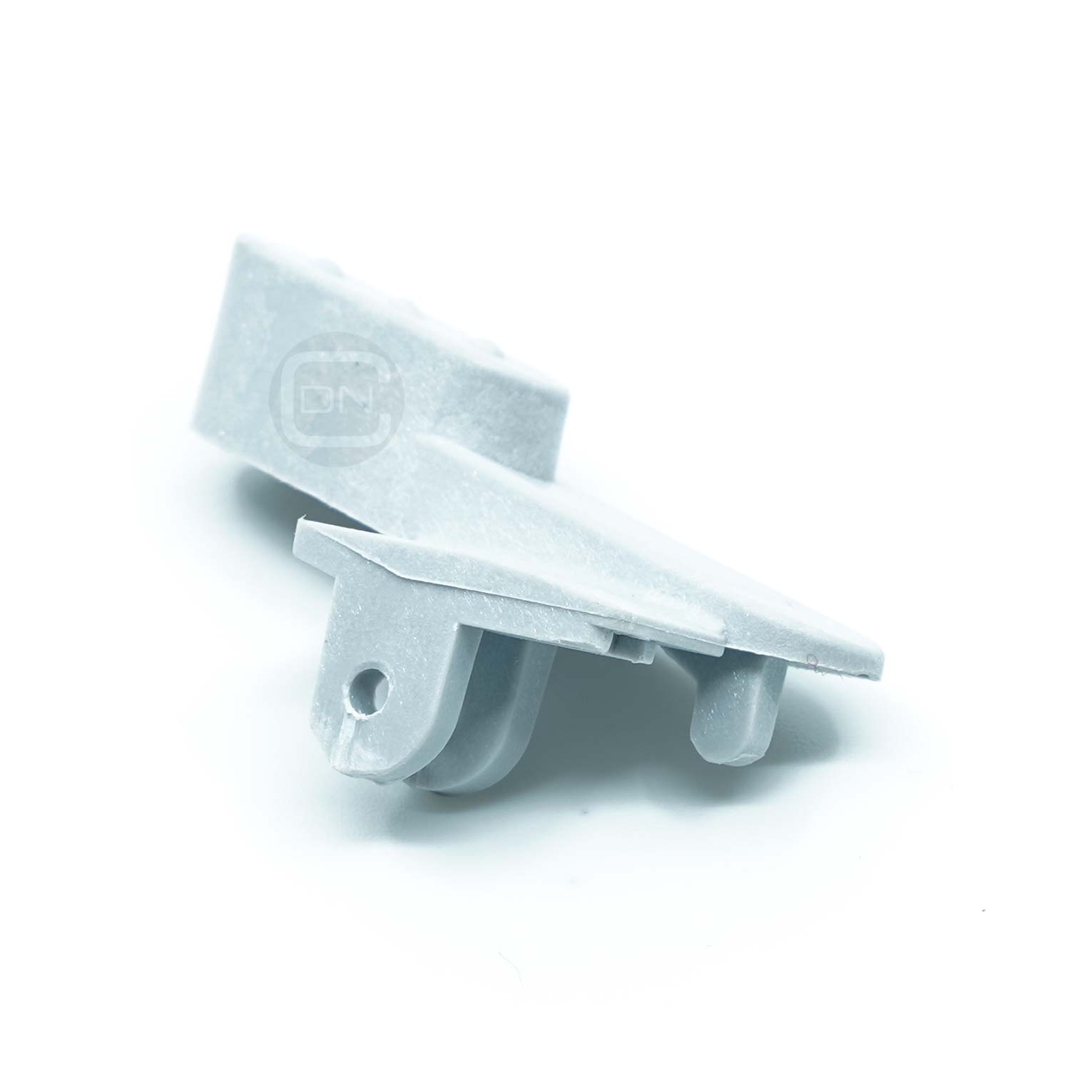 Stickrahmenverschluss SINGER SE300 Legacy