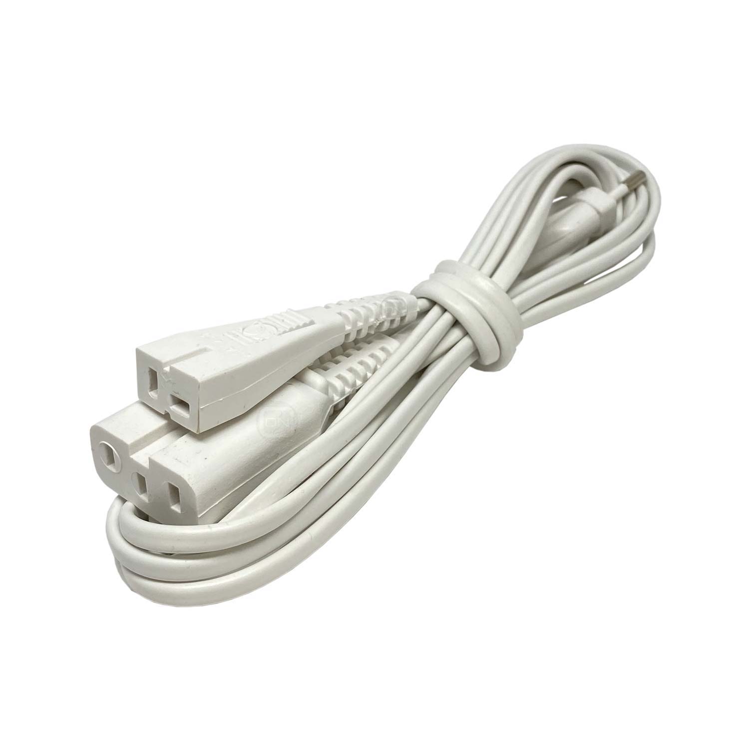 Veritas Fußanlasser Kabel