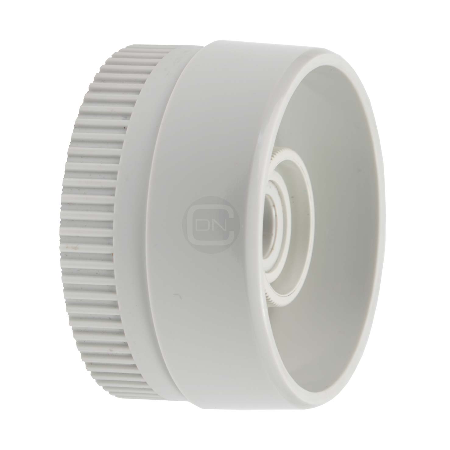 handrad_0729800 Handrad Pfaff hobbymatic 927 933 933-1 935 939 946 946-1 947 953 955