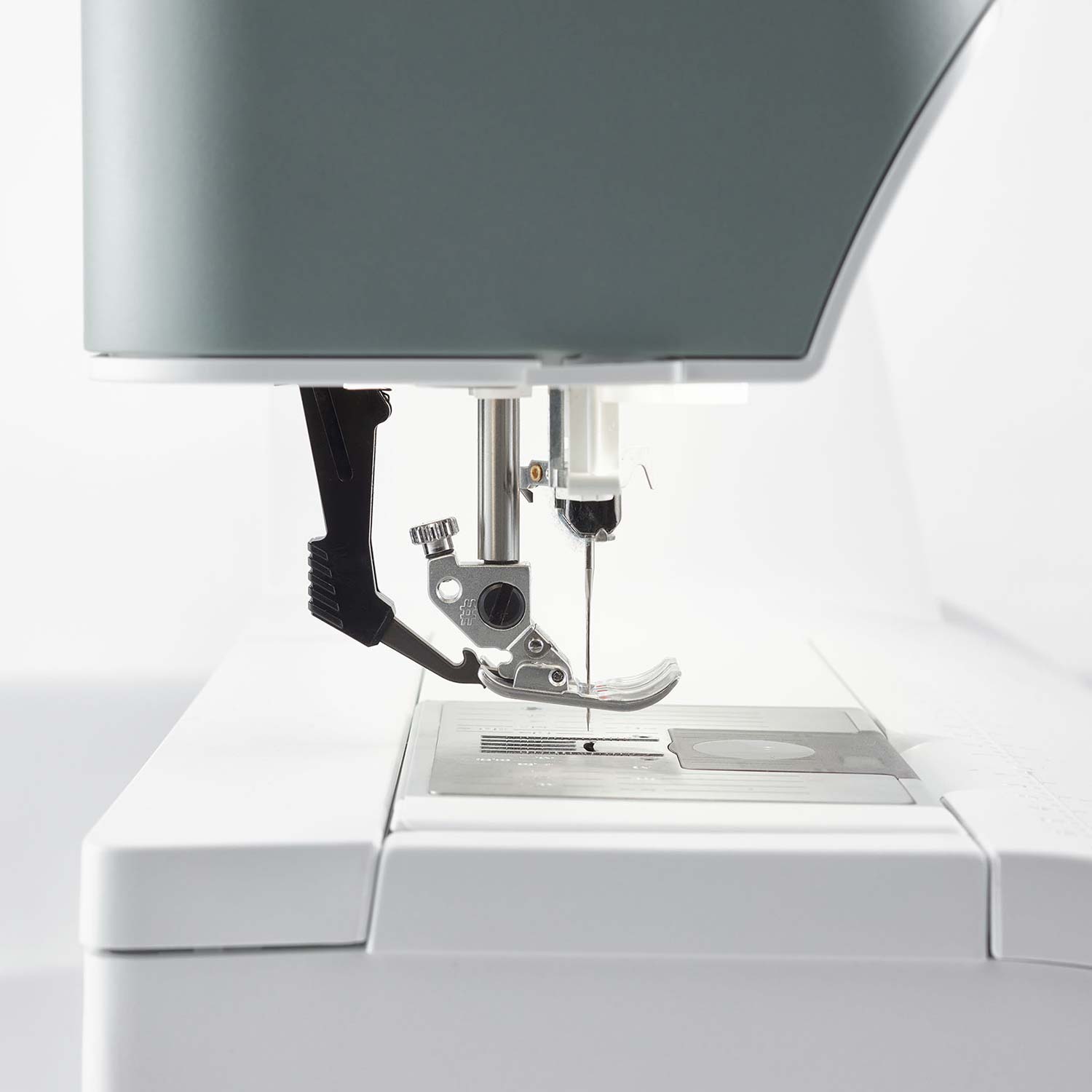 Pfaff quilt expression 720 Spezial Edition