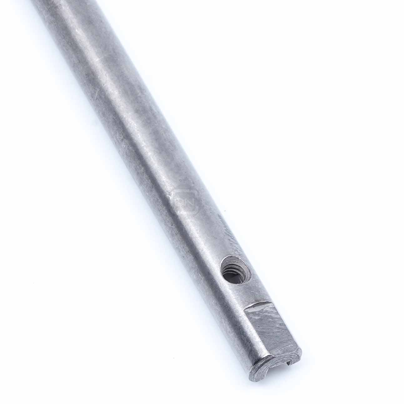 Nadelstange Brother innov-is 700E 700EII 750E 1200 1250