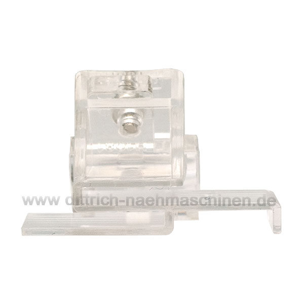 01576-00_1539ebc0d16390 Spitzen- und Bortenfuß SINGER 14T957DC 14T967DC 14T968DC