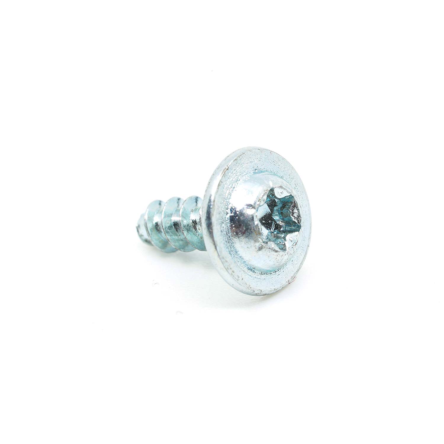 Schraube Fadenabschneider Pfaff tiptronic 6230 6232 6250 6270