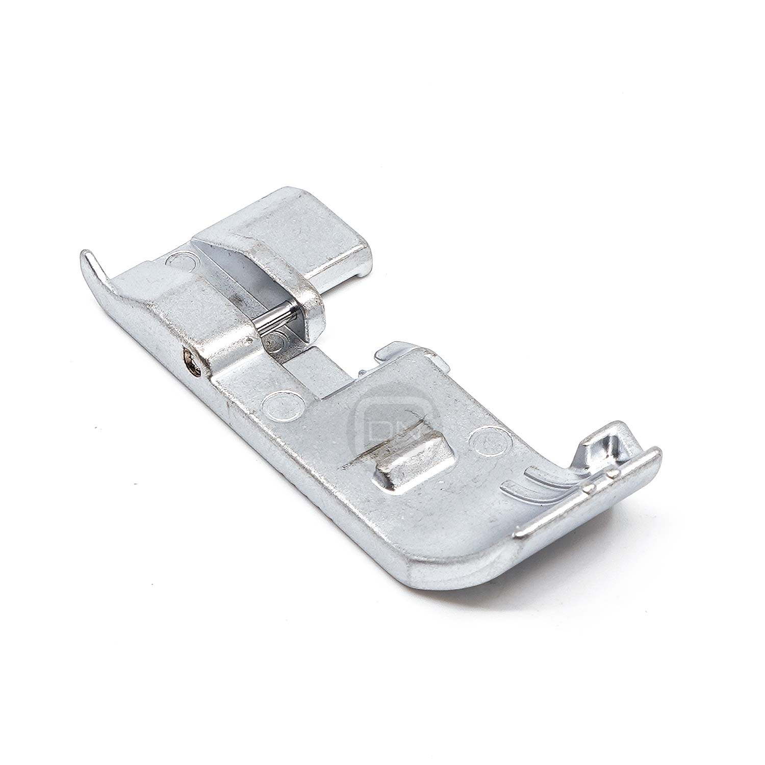 Standardnähfuß Pfaff Hobbylock 752 4752