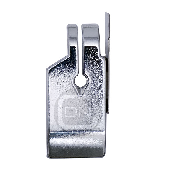 b6270db4647e2a0db4eac47c98cee711 Patchworkfuß 1/4 inch Brother mit Kantenführung