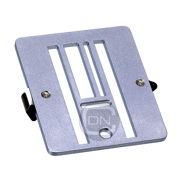 Stichplatte Pfaff varimatic 876 894 895 899
