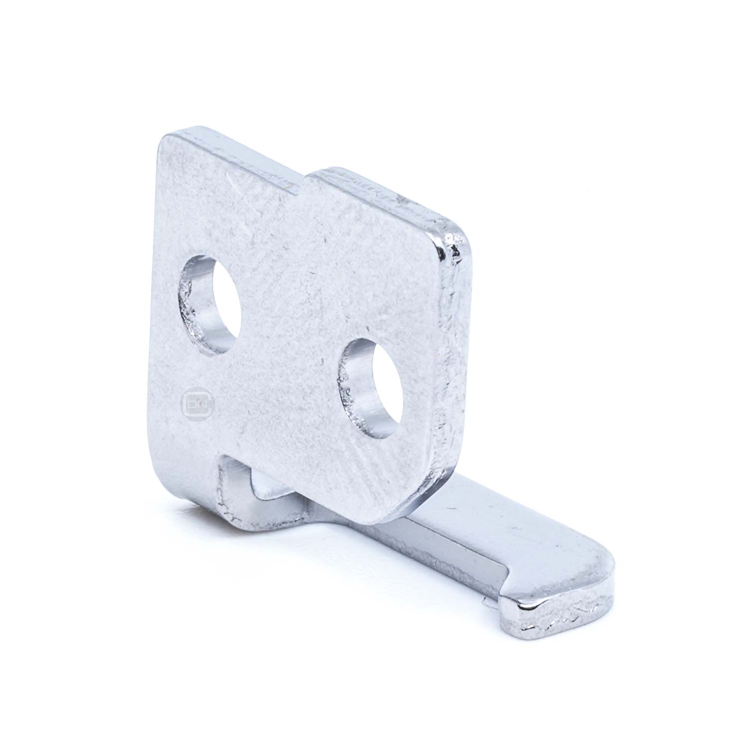 Nadelhalter Fadenführung Brother 1034DX M343D