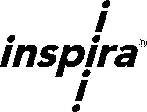 inspira inspira