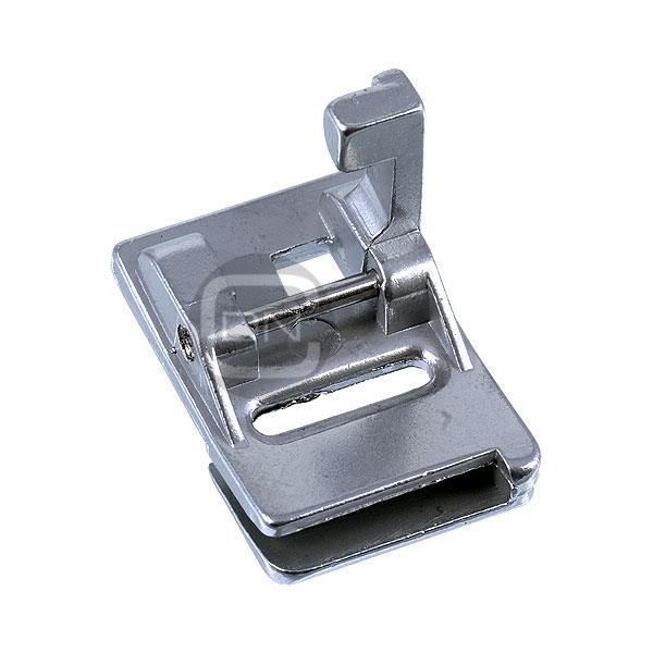 233a6adcbb9ca8b9ed42340d872ab1d6 Pfaff Kräuselfuß