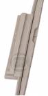 Stickrahmen 300 x 180 mm Brother innov-is 4000 4000D