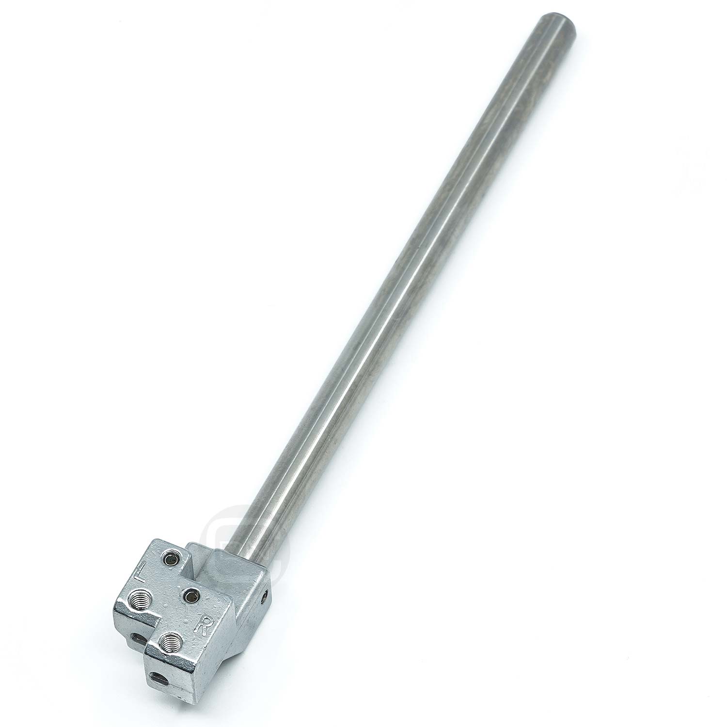 Nadelstange bernette 009DCC