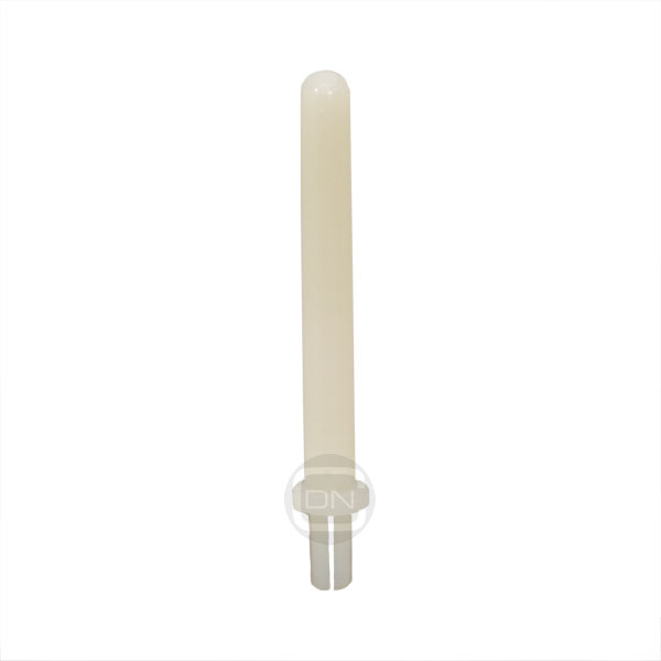Zweiter Garnrollenhalter SINGER Fashion Mate 6160 6199 7256