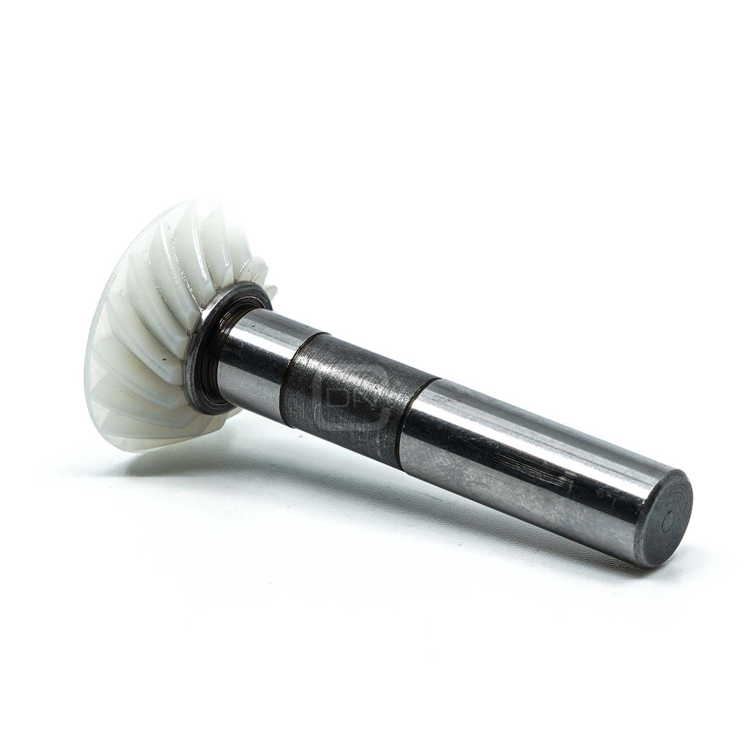 zahnrad-0875400-2 Greiferzahnrad getrieben Pfaff tipmatic 1045 1047 1050 1051 1067 1069