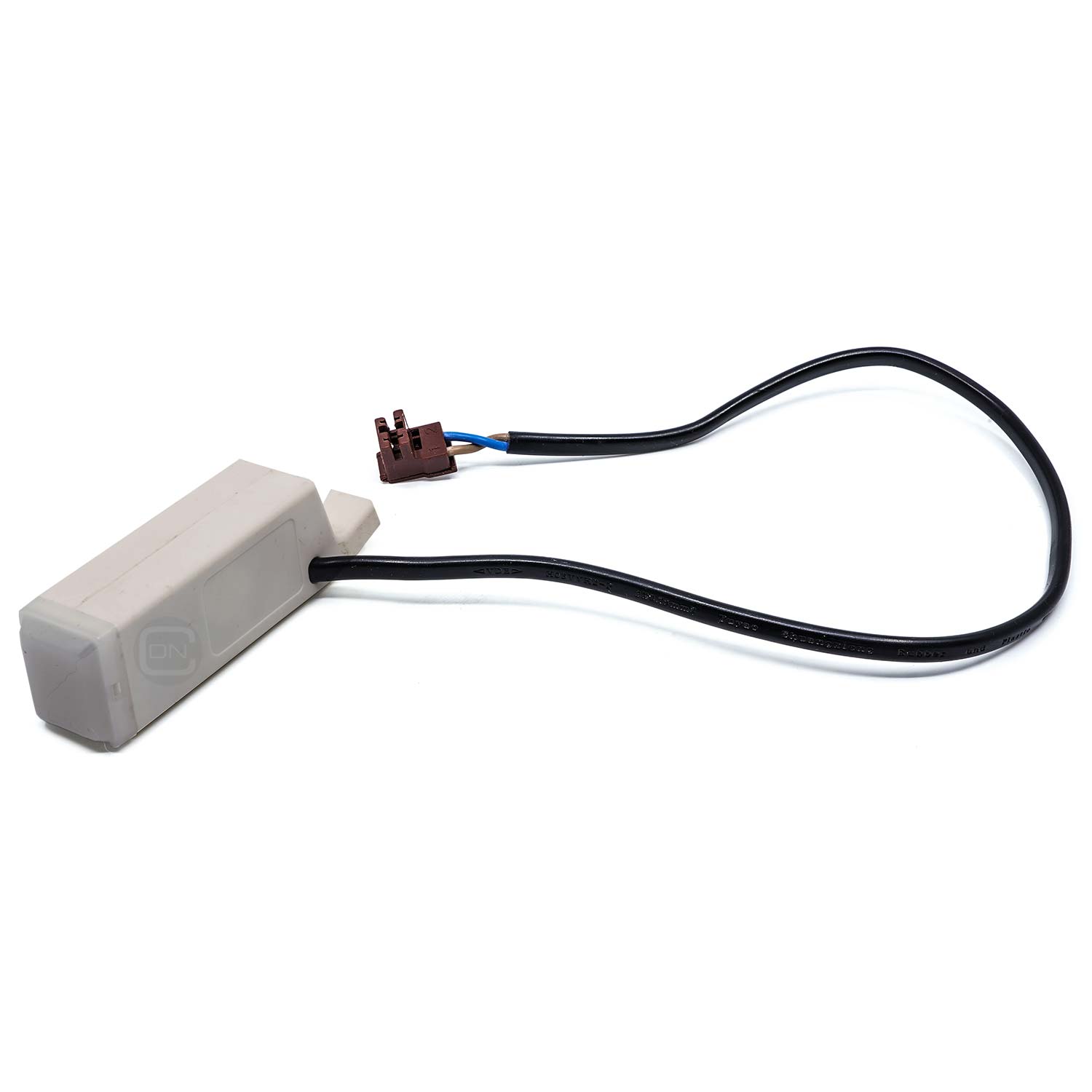 Nählicht LED Pfaff select 2.2 3.2 4.2 150