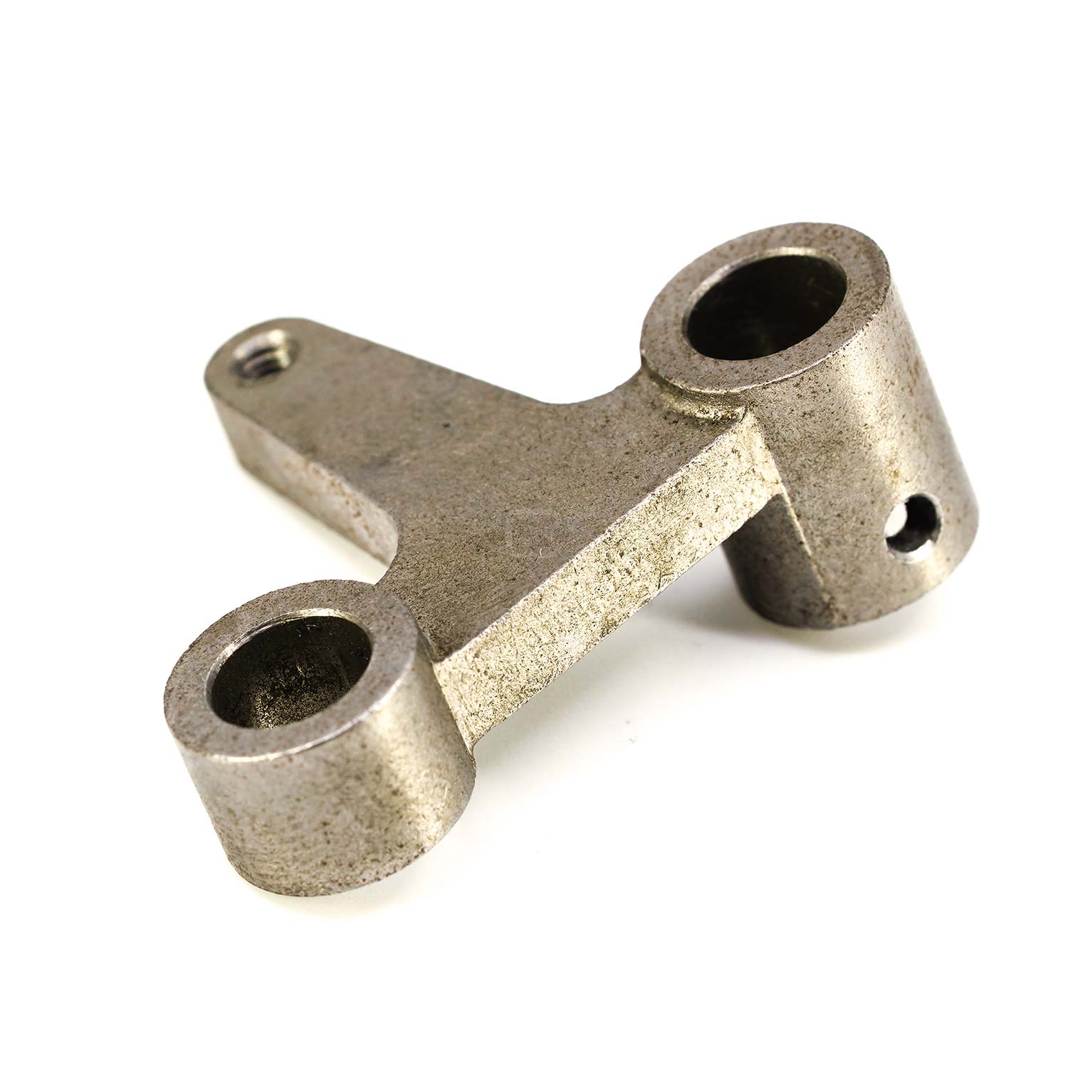 Spuler - alt - T19 Spulerarm > Veritas 8014/22 - 38