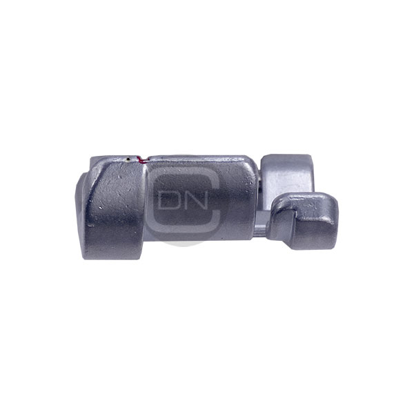 ccc1dccd0817e7ca1d02cc98c06258d0 Ausgleichsfuß Pfaff ambition essential 1.0 1.5 2.0 155