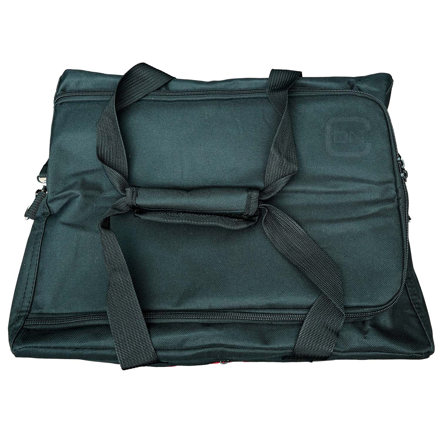 Overlocktasche Pfaff