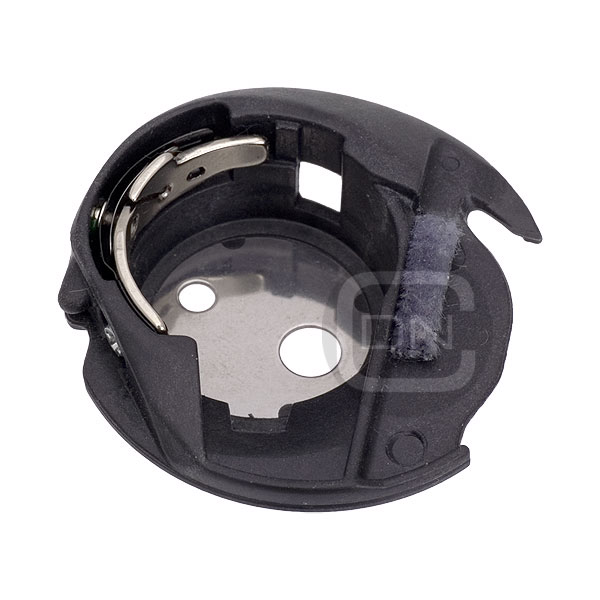 Spulenkapsel Brother innov-is A16 50 60SE 80 150