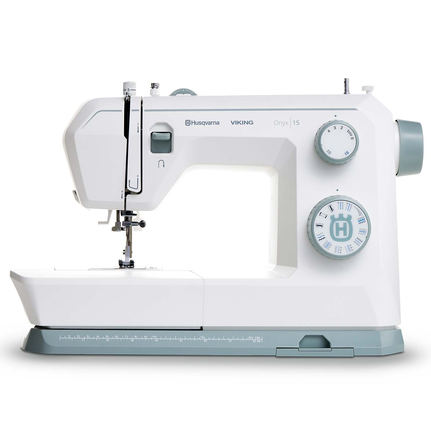 Husqvarna Viking Onyx 15