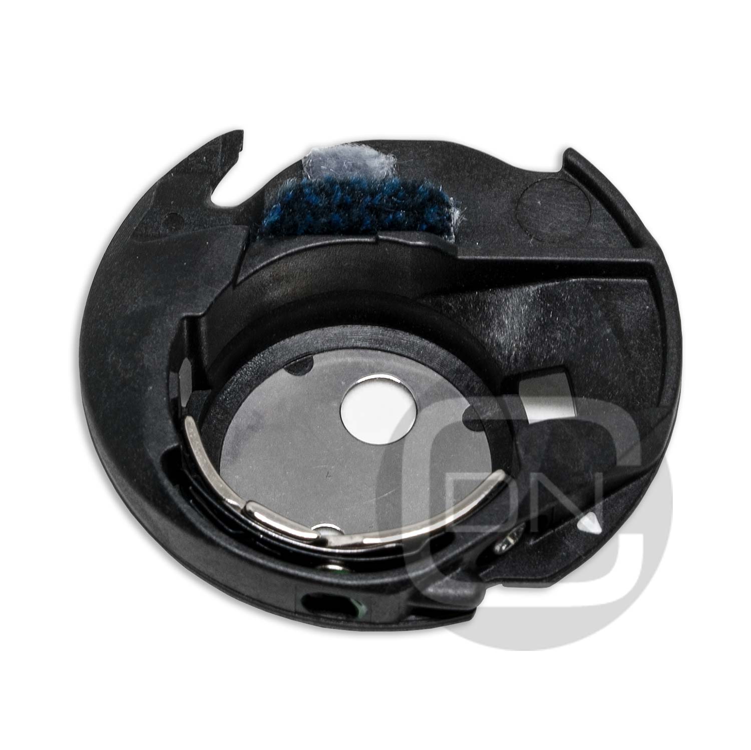 Spulenkapsel Brother M280D