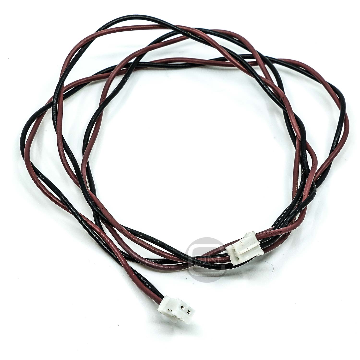 LED Anschlußkabel links Pfaff Passport 2.0 3.0