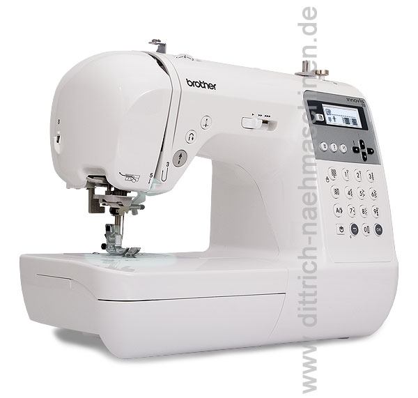 e0f0826cade1120db2a39a976343b01d Brother Innov-is 55 - ARCHIV