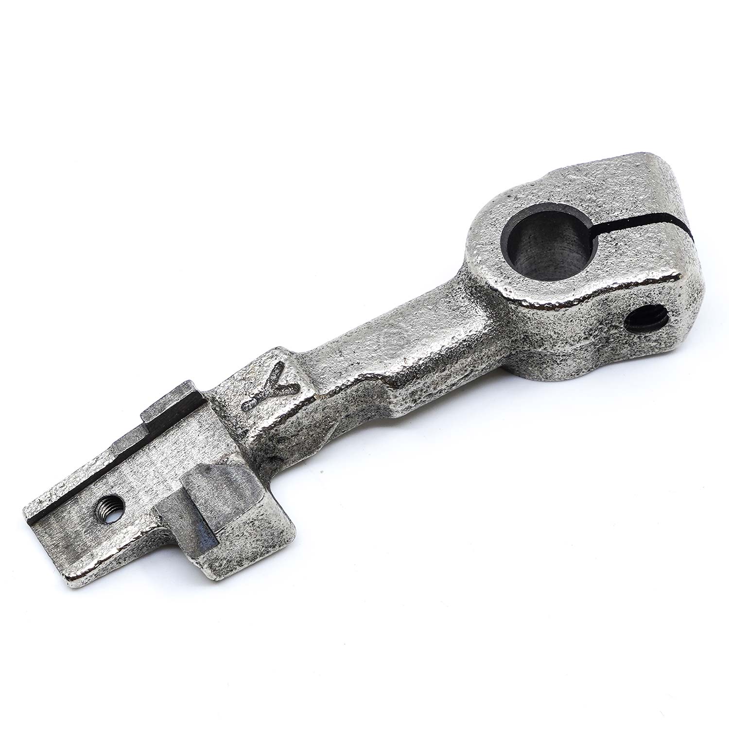 Greifer Haltearm links SINGER S14-78