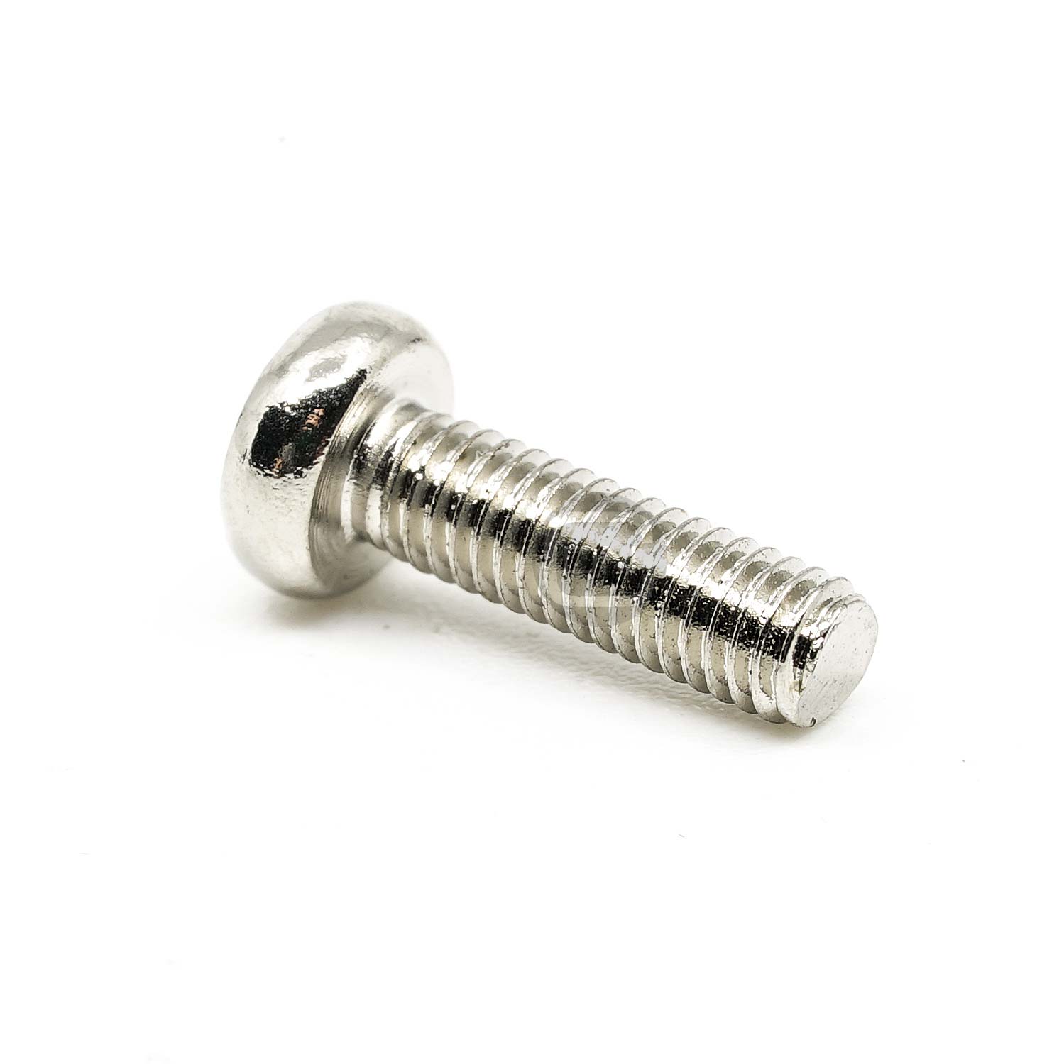 Spuler Anschlag Schraube Pfaff tipmatic 6150 6152